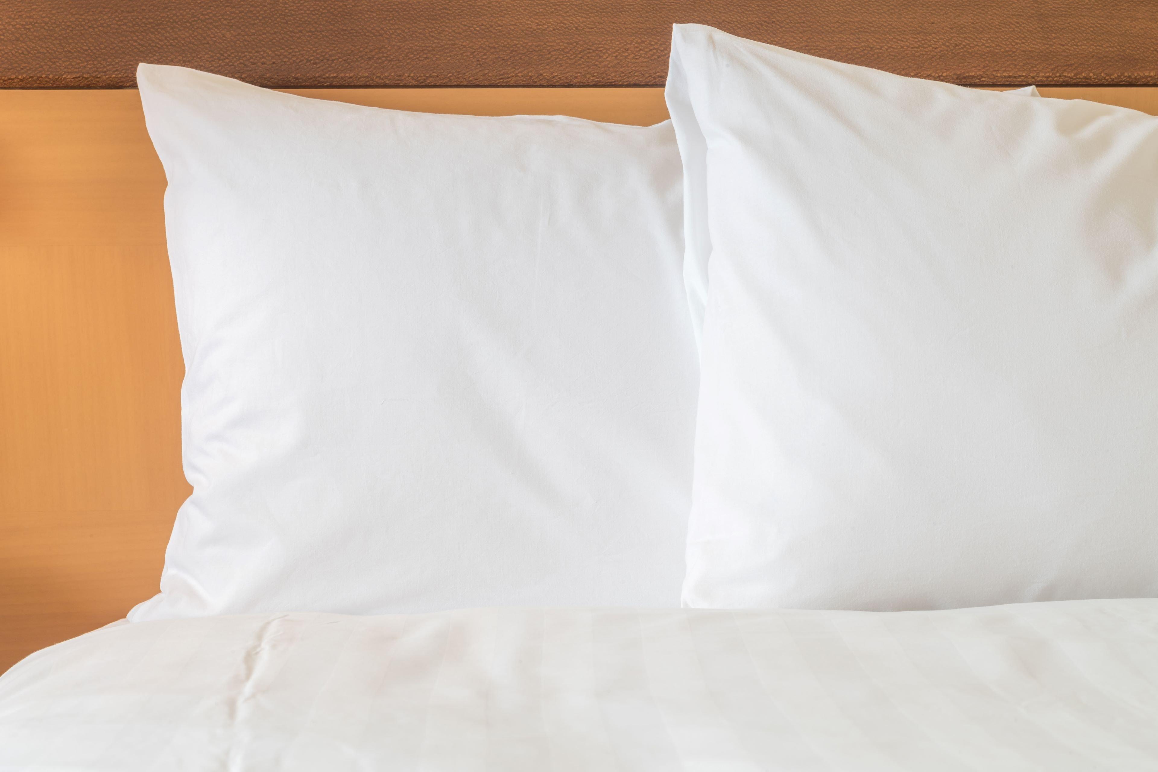 Holiday Inn Express Lawrence By Ihg Luaran gambar